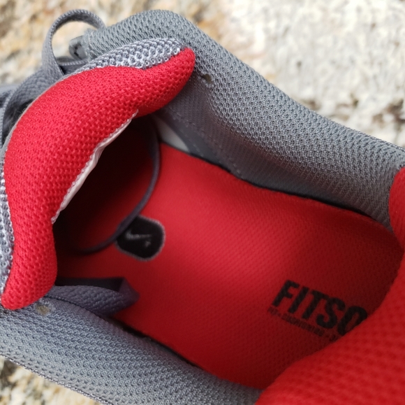 Nike Airmax - Picture 4 of 15